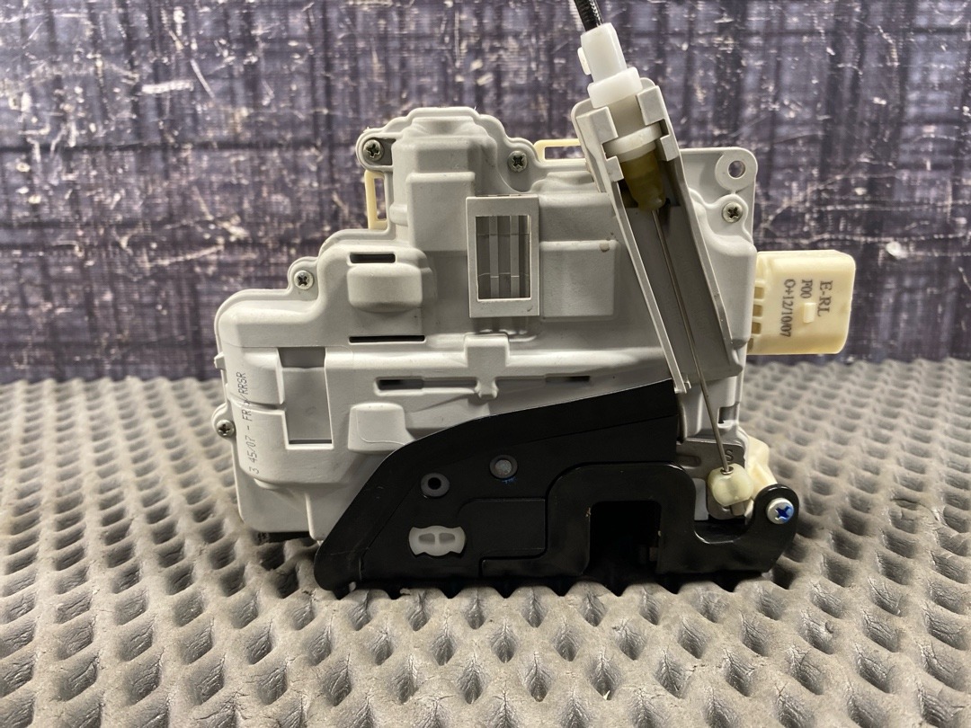 Замок двери, 3460 рублей, Красноярск