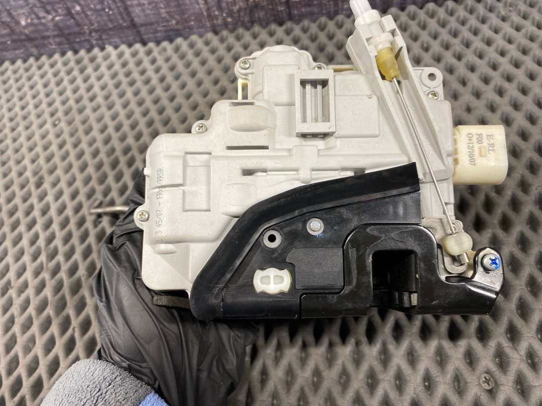 Замок двери, 3460 рублей, Красноярск