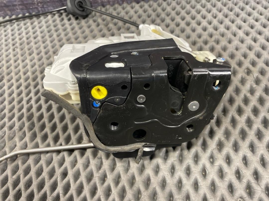 Замок двери, 3460 рублей, Красноярск