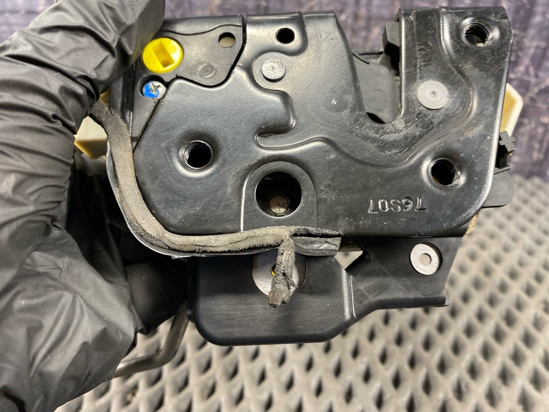 Замок двери, 3460 рублей, Красноярск