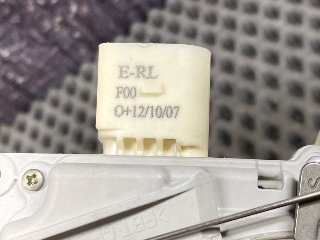 Замок двери, 3460 рублей, Красноярск