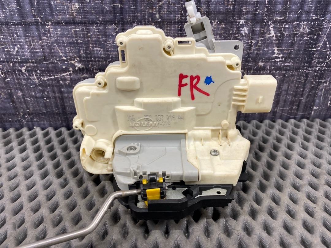 Замок двери, 3460 рублей, Красноярск