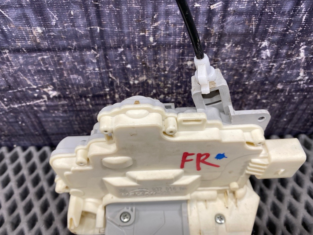 Замок двери, 3460 рублей, Красноярск