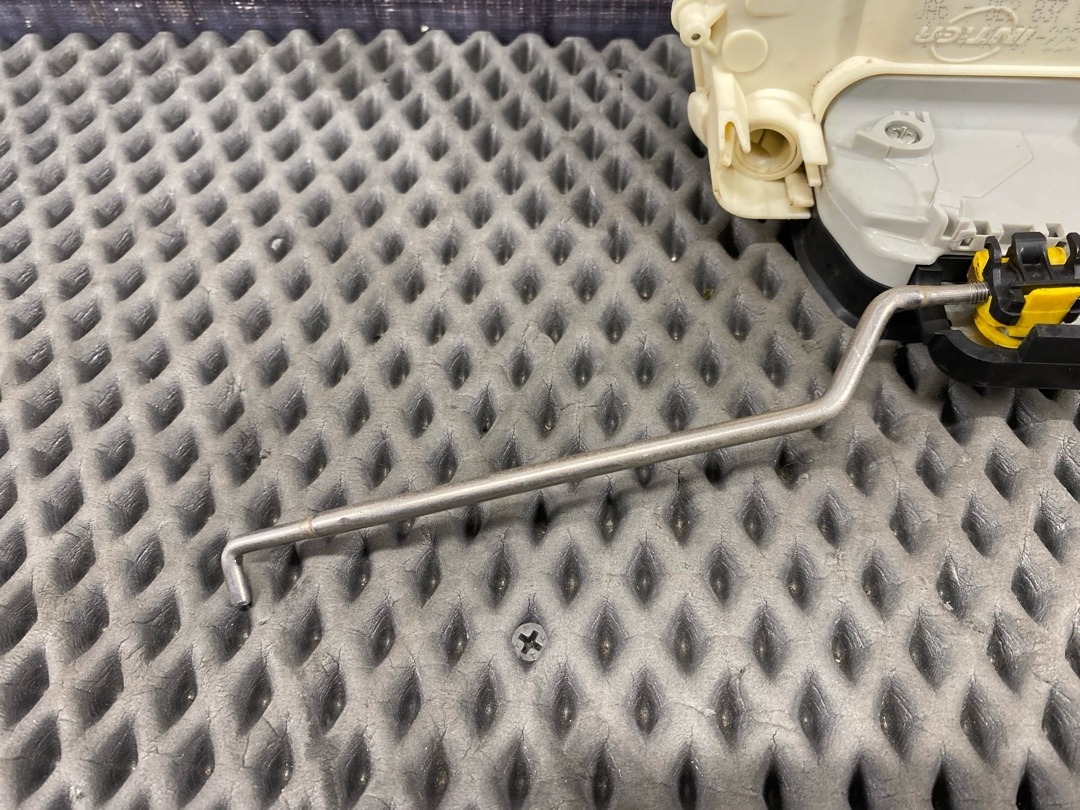 Замок двери, 3460 рублей, Красноярск