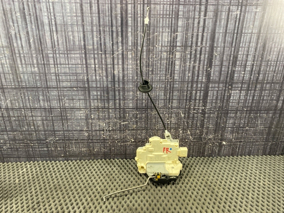 Замок двери, 3460 рублей, Красноярск