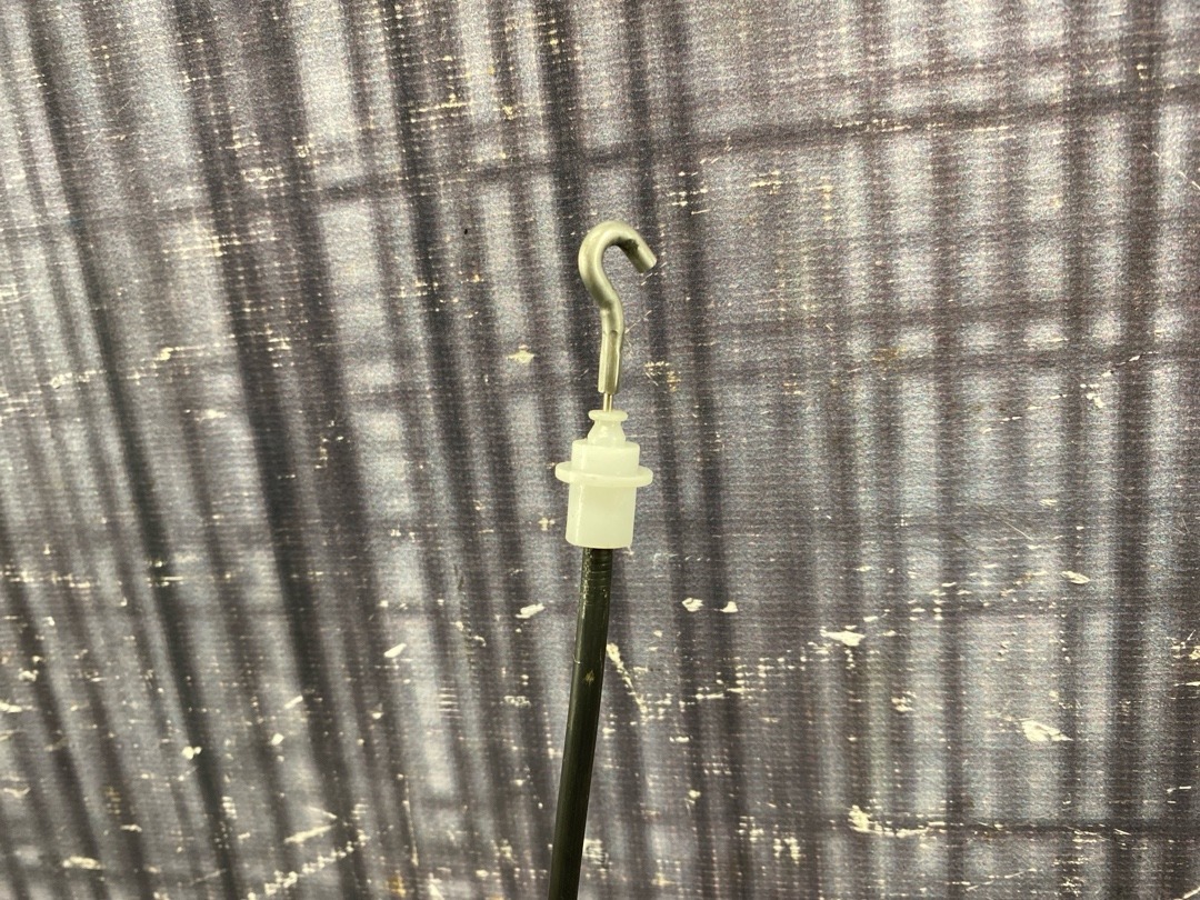 Замок двери, 3460 рублей, Красноярск