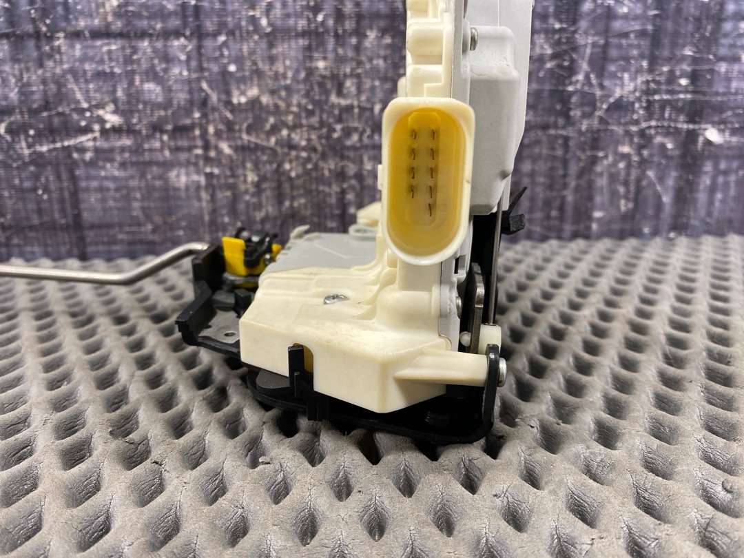 Замок двери, 3460 рублей, Красноярск