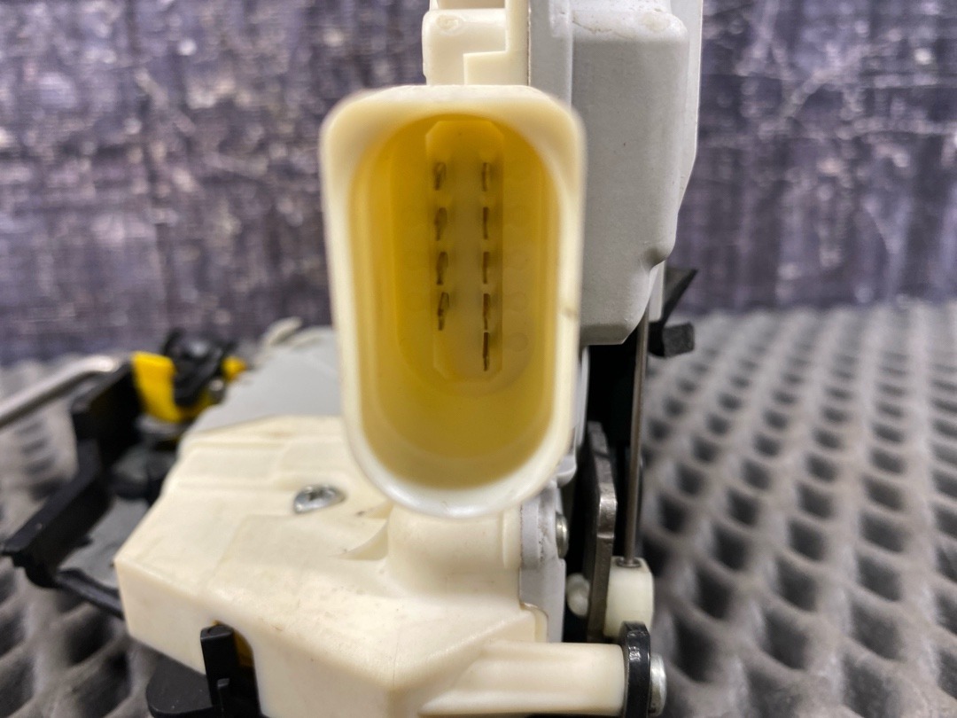 Замок двери, 3460 рублей, Красноярск