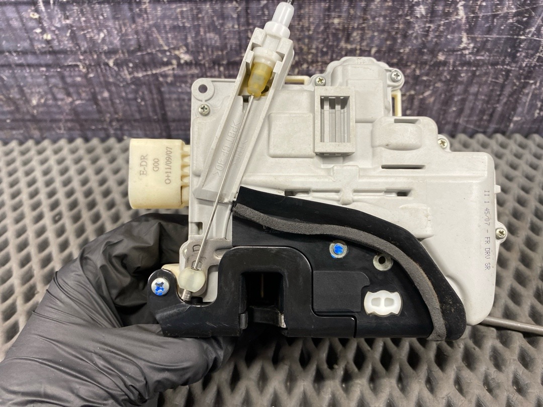 Замок двери, 3460 рублей, Красноярск