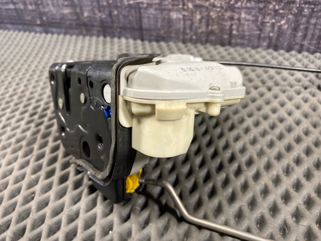 Замок двери, 3460 рублей, Красноярск