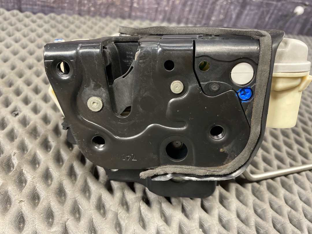 Замок двери, 3460 рублей, Красноярск