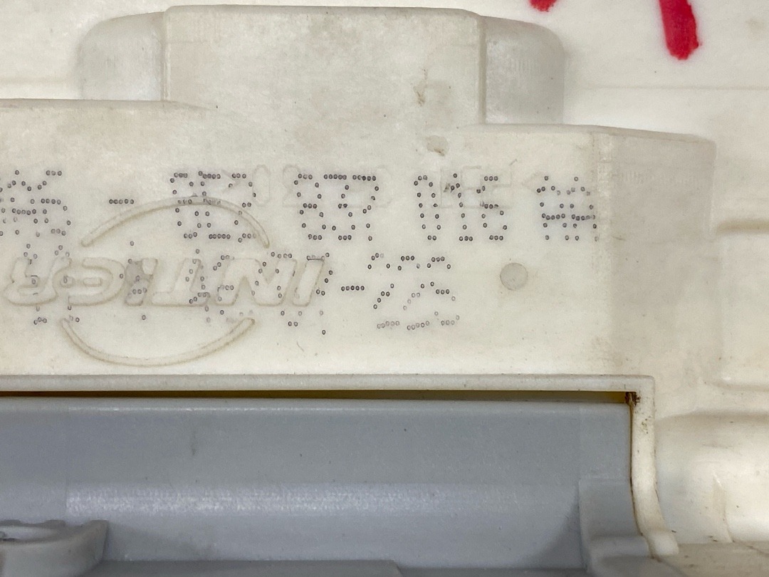 Замок двери, 3460 рублей, Красноярск