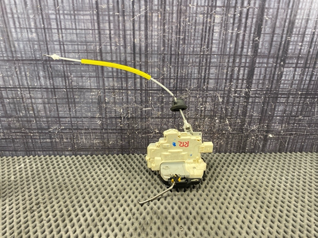 Замок двери, 2820 рублей, Красноярск