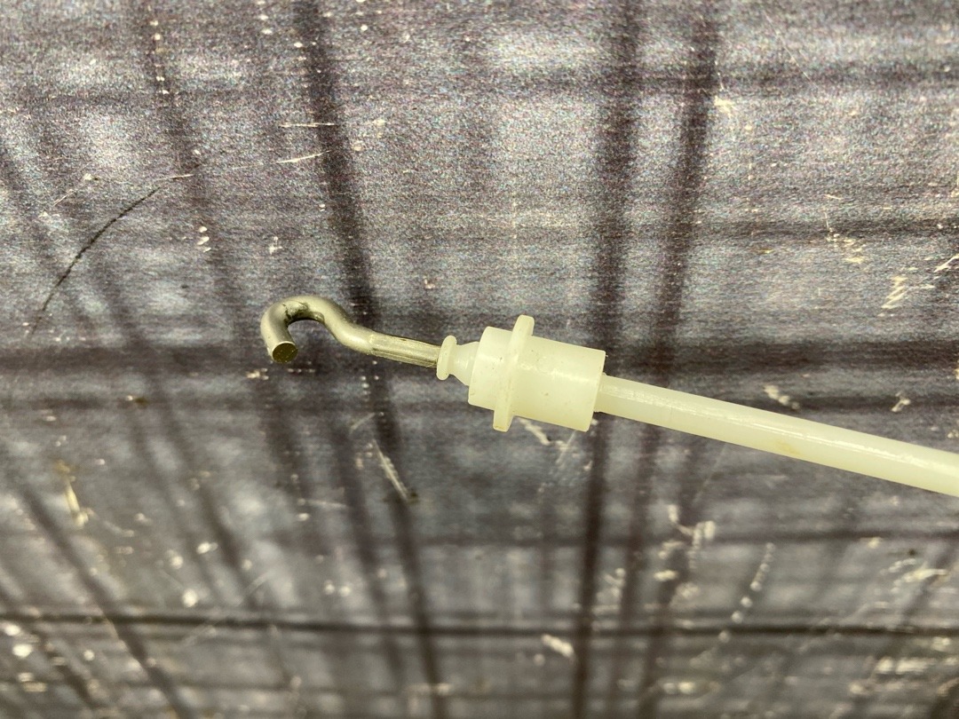 Замок двери, 2820 рублей, Красноярск