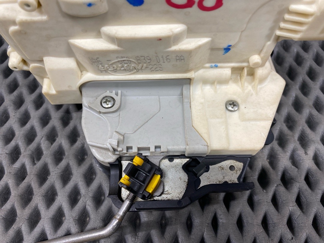 Замок двери, 2820 рублей, Красноярск