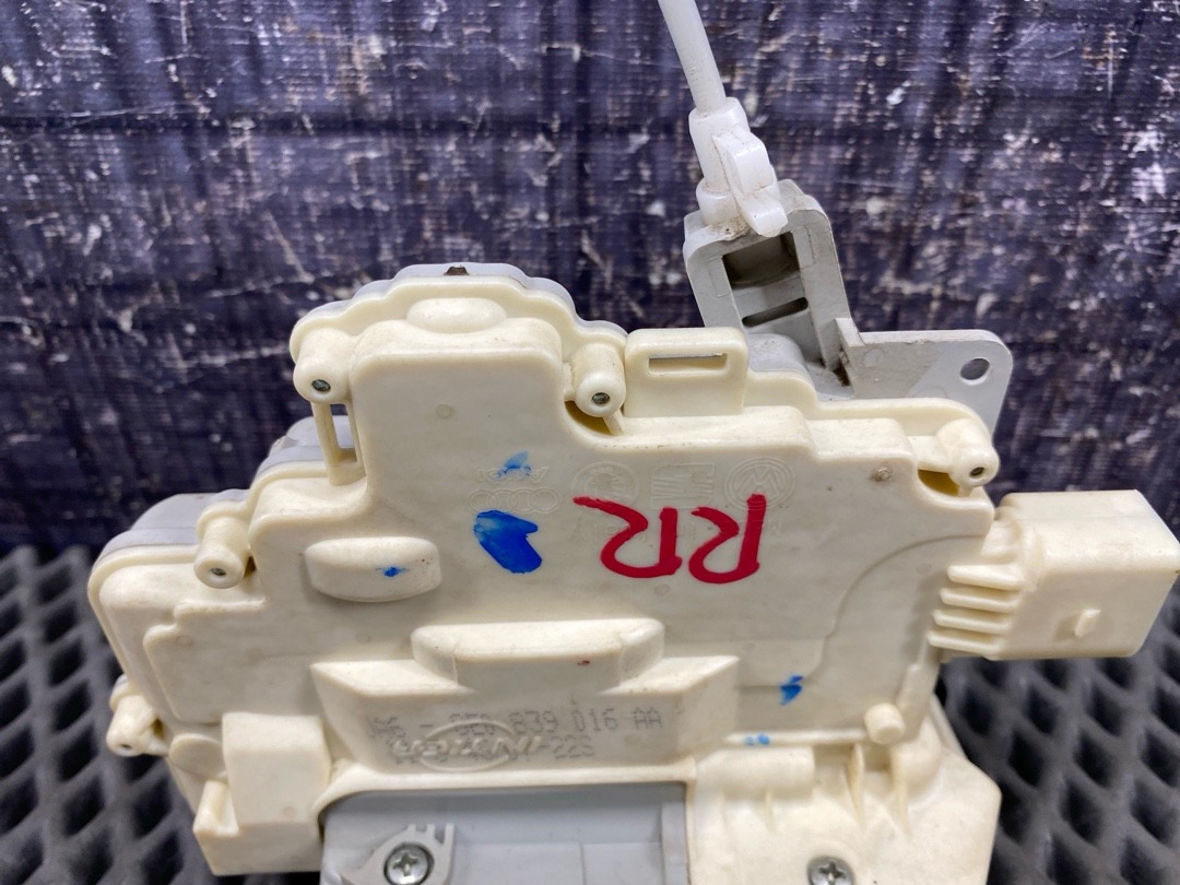 Замок двери, 2820 рублей, Красноярск