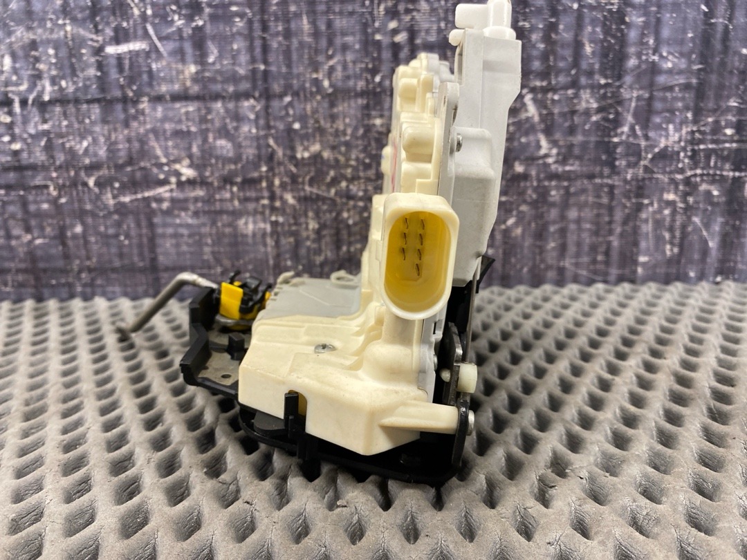 Замок двери, 2820 рублей, Красноярск