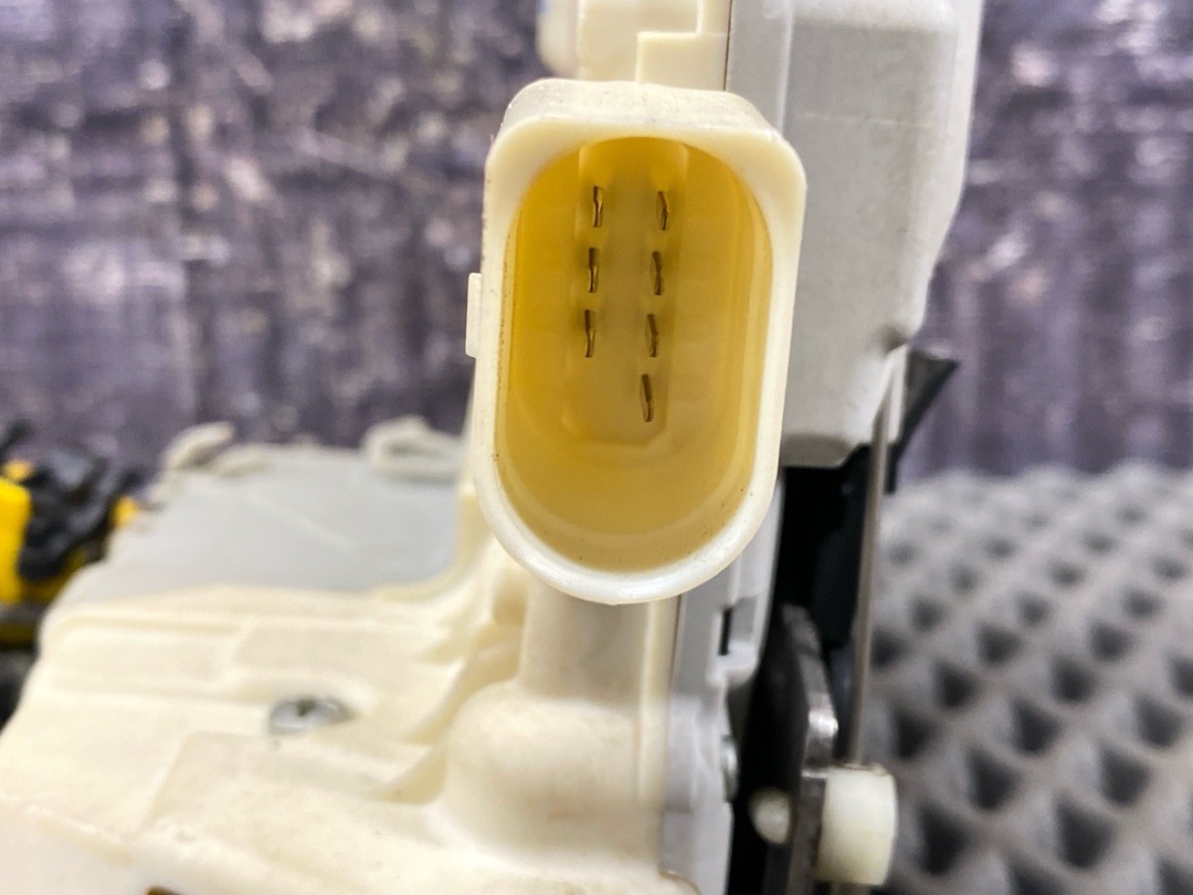 Замок двери, 2820 рублей, Красноярск