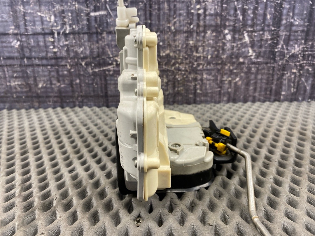 Замок двери, 2820 рублей, Красноярск