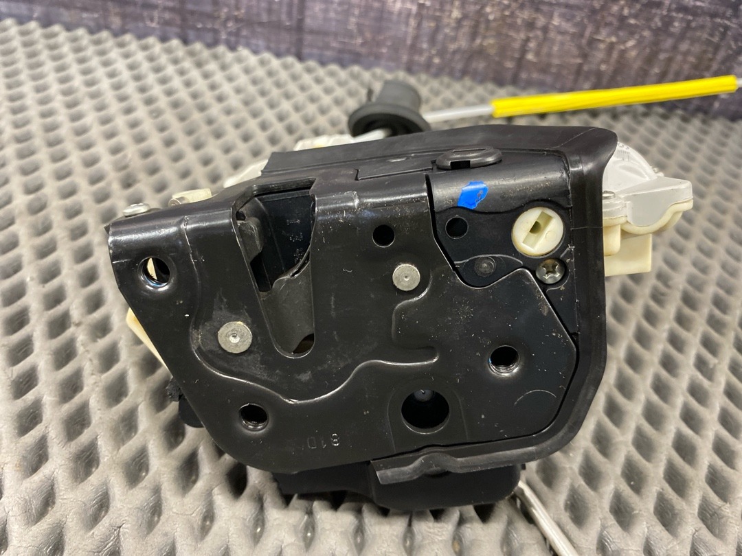 Замок двери, 2820 рублей, Красноярск