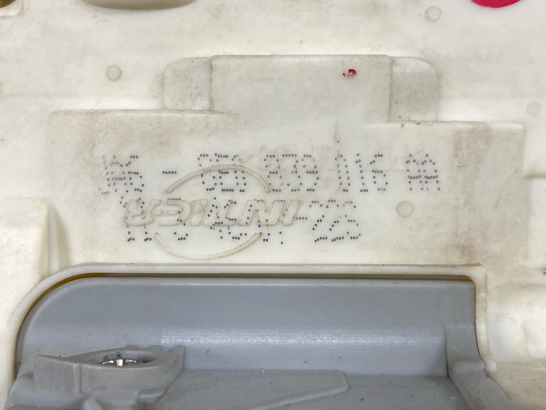 Замок двери, 2820 рублей, Красноярск