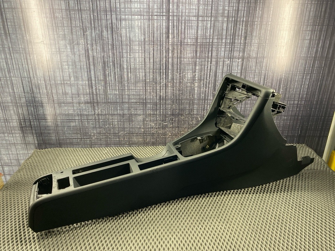 Центральная консоль, 9030 рублей, Красноярск