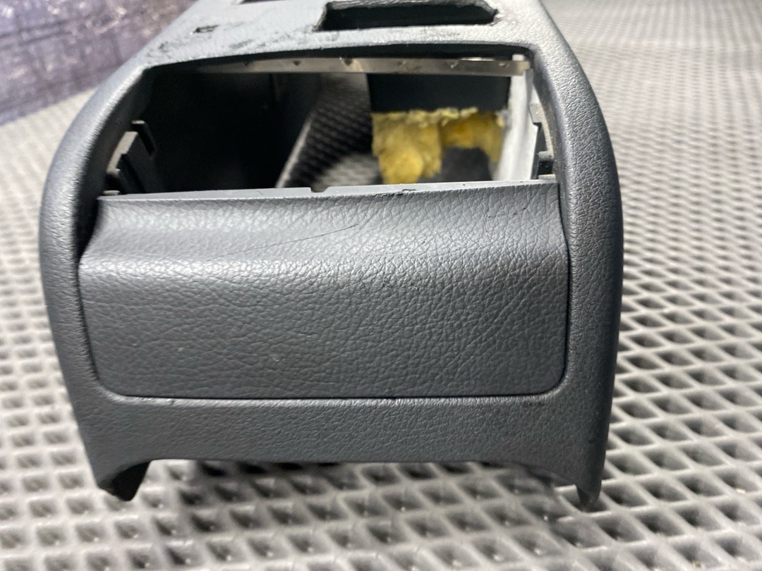 Центральная консоль, 9030 рублей, Красноярск