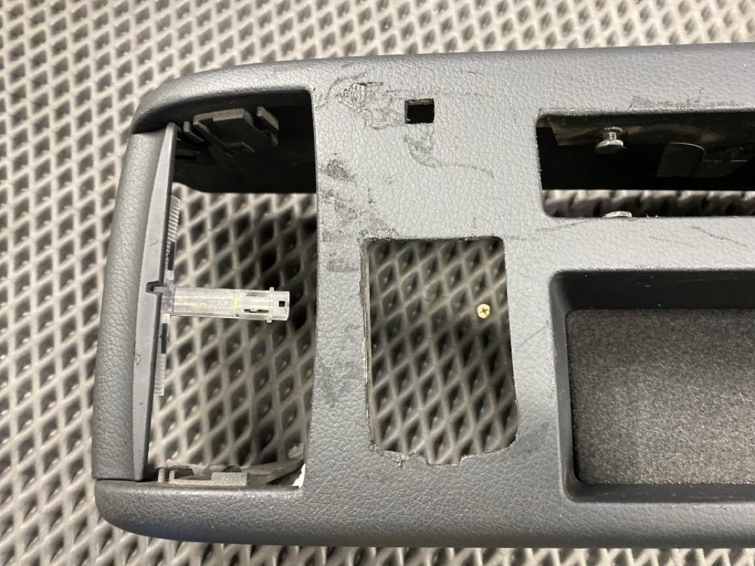 Центральная консоль, 9030 рублей, Красноярск