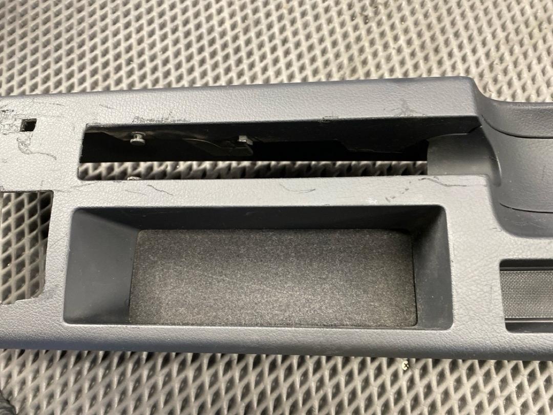 Центральная консоль, 9030 рублей, Красноярск