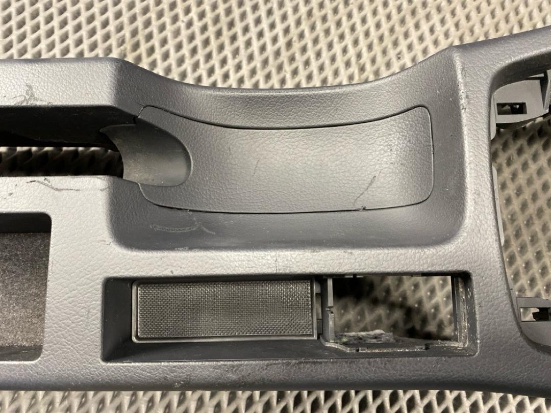 Центральная консоль, 9030 рублей, Красноярск