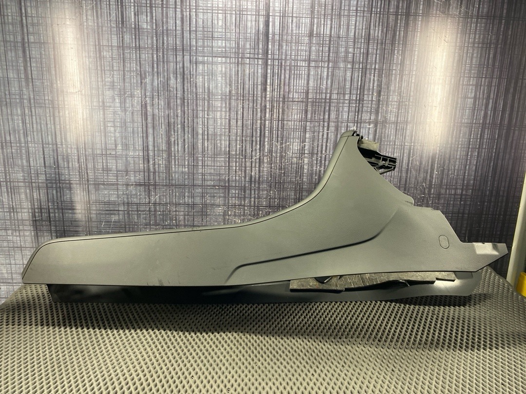 Центральная консоль, 9030 рублей, Красноярск