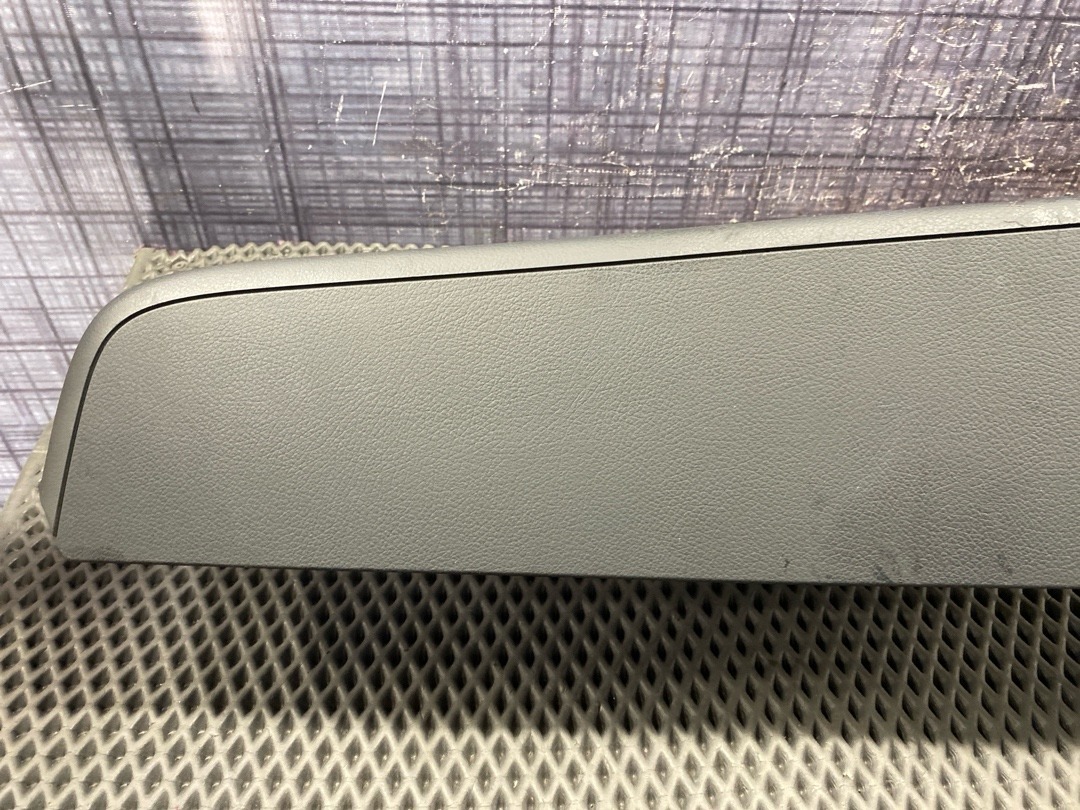 Центральная консоль, 9030 рублей, Красноярск