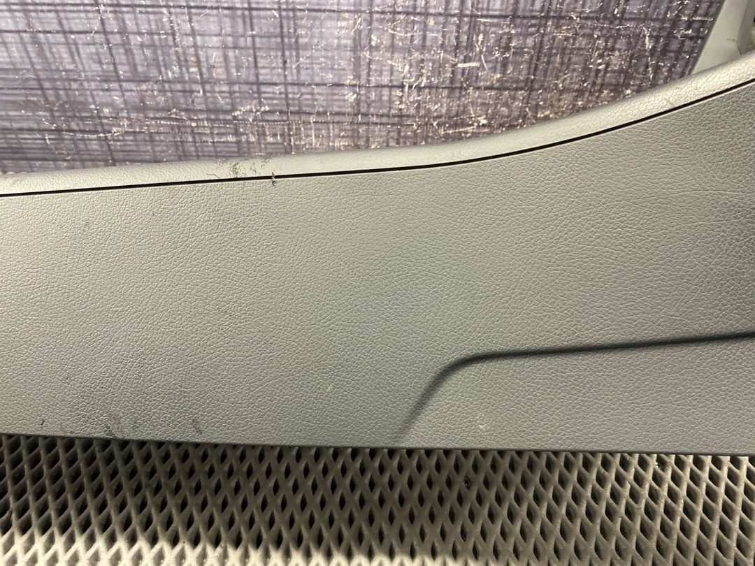 Центральная консоль, 9030 рублей, Красноярск