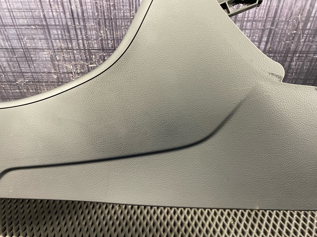 Центральная консоль, 9030 рублей, Красноярск