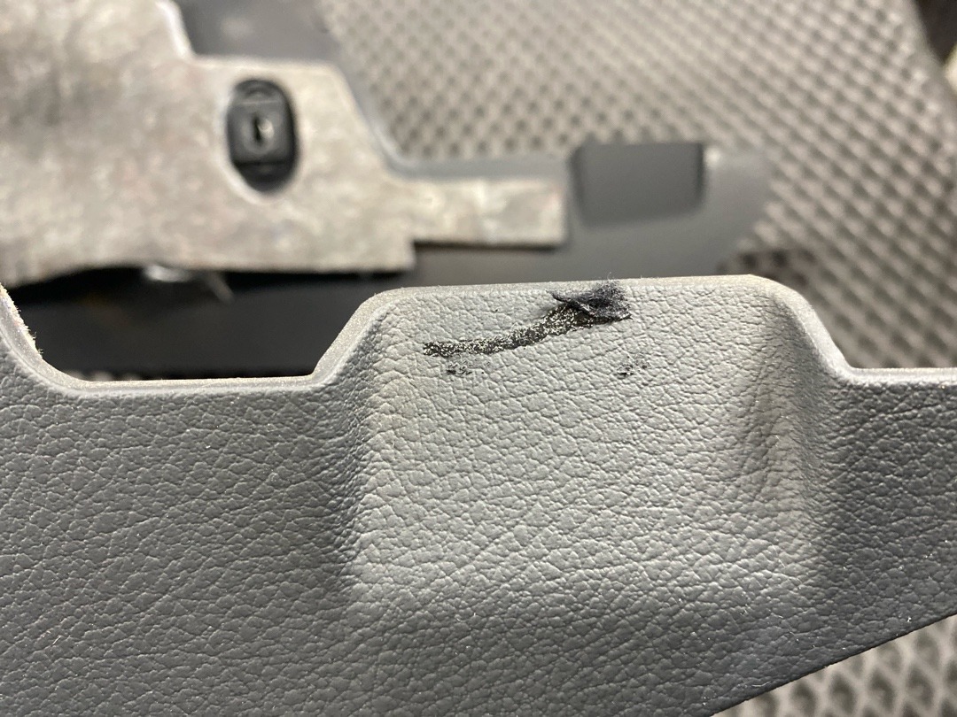 Центральная консоль, 9030 рублей, Красноярск