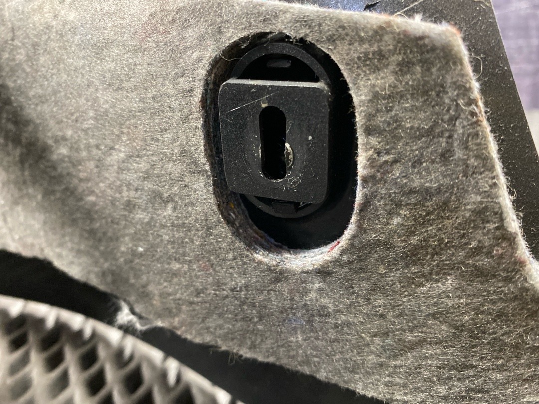 Центральная консоль, 9030 рублей, Красноярск