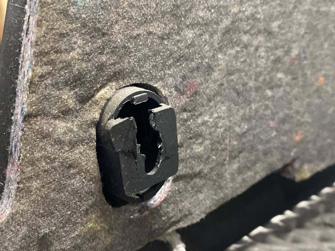 Центральная консоль, 9030 рублей, Красноярск