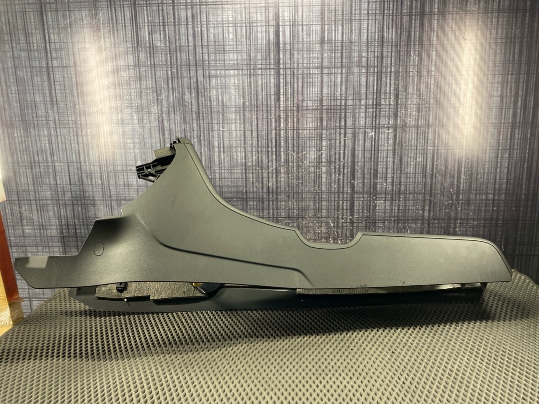 Центральная консоль, 9030 рублей, Красноярск