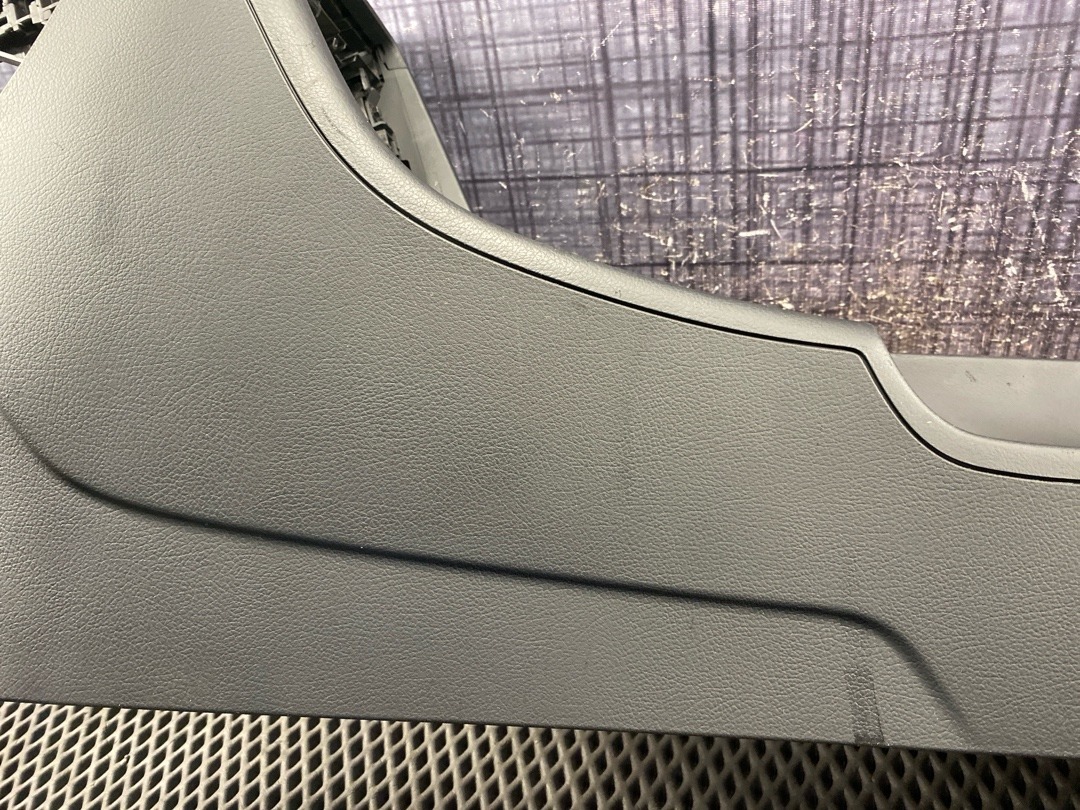 Центральная консоль, 9030 рублей, Красноярск