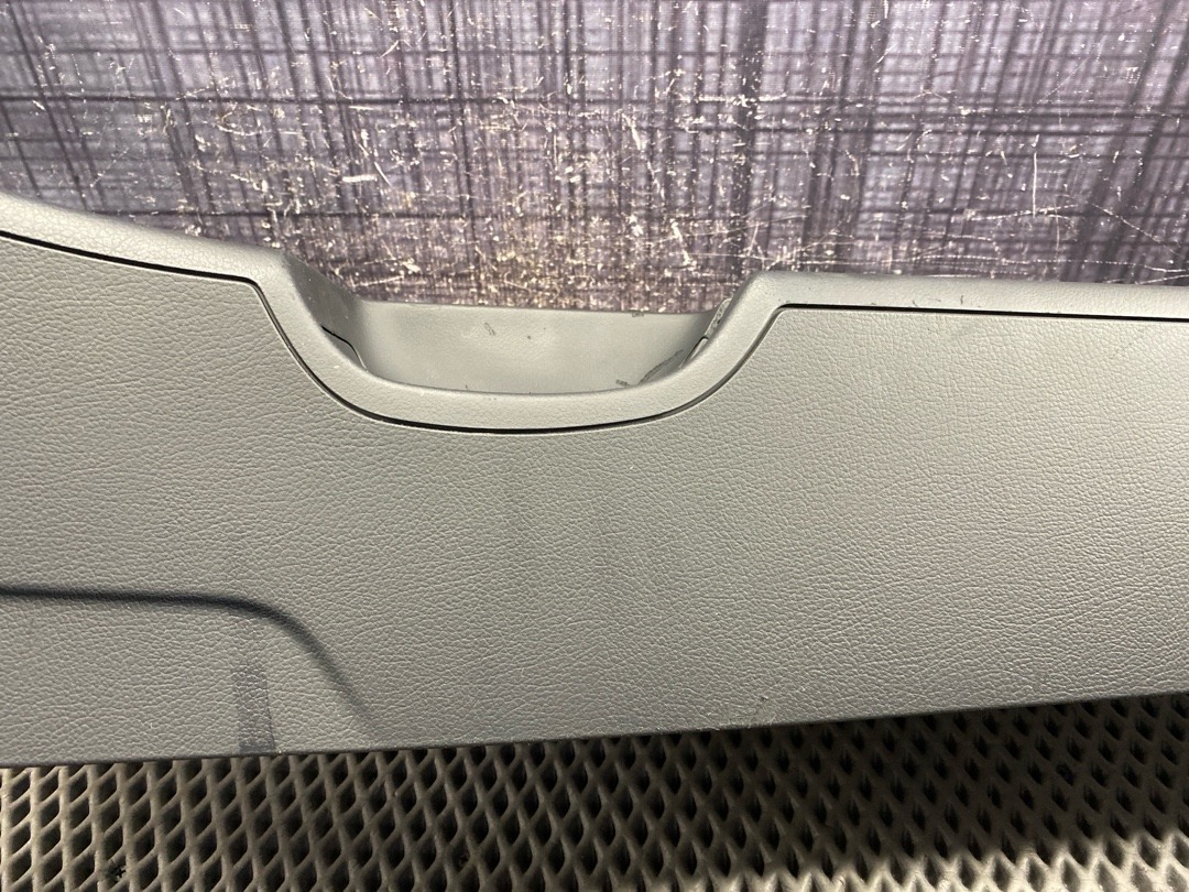 Центральная консоль, 9030 рублей, Красноярск