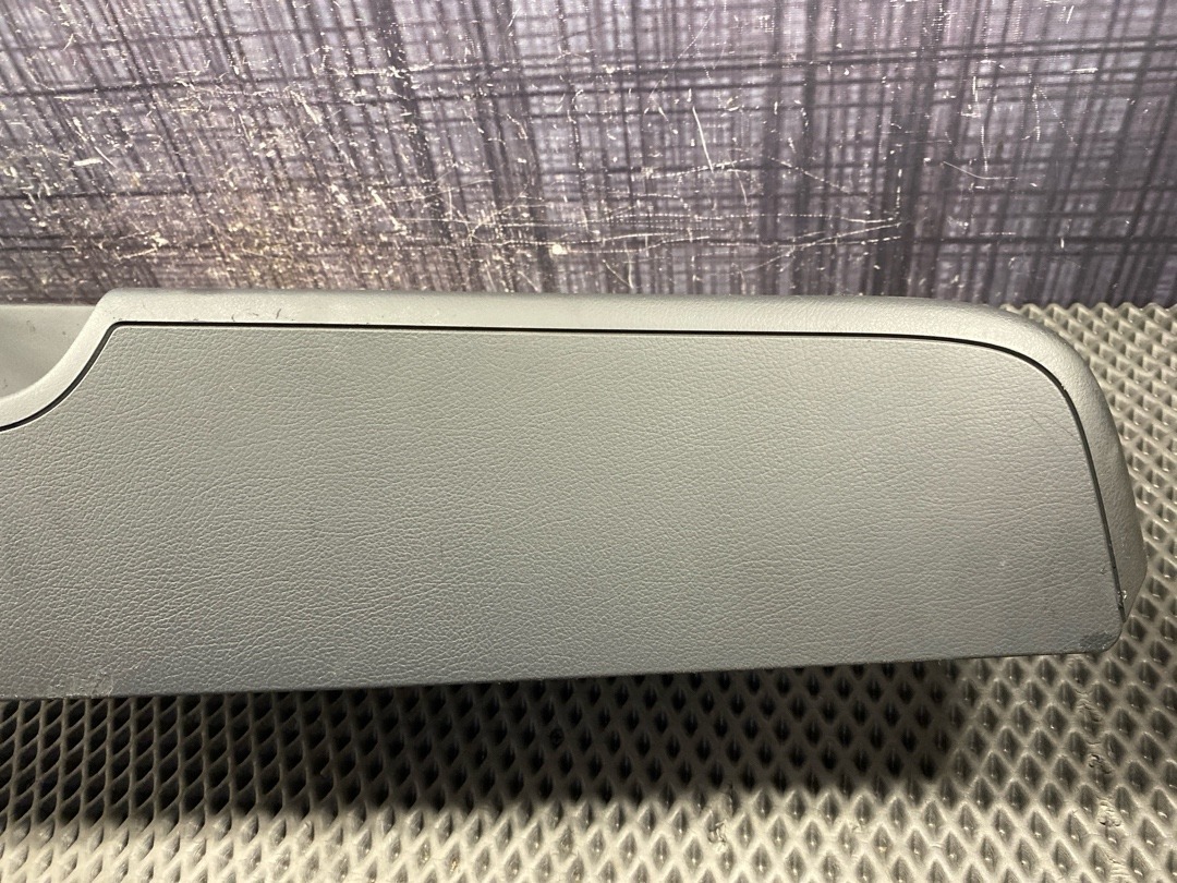 Центральная консоль, 9030 рублей, Красноярск