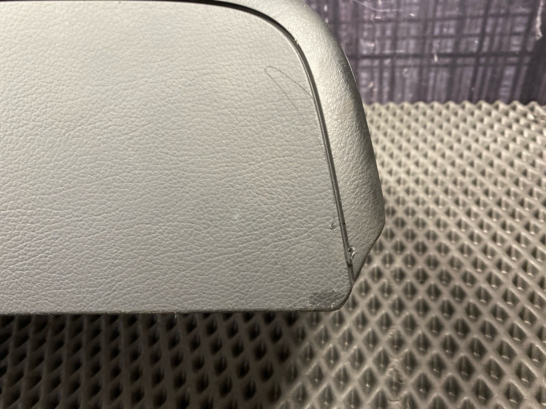 Центральная консоль, 9030 рублей, Красноярск