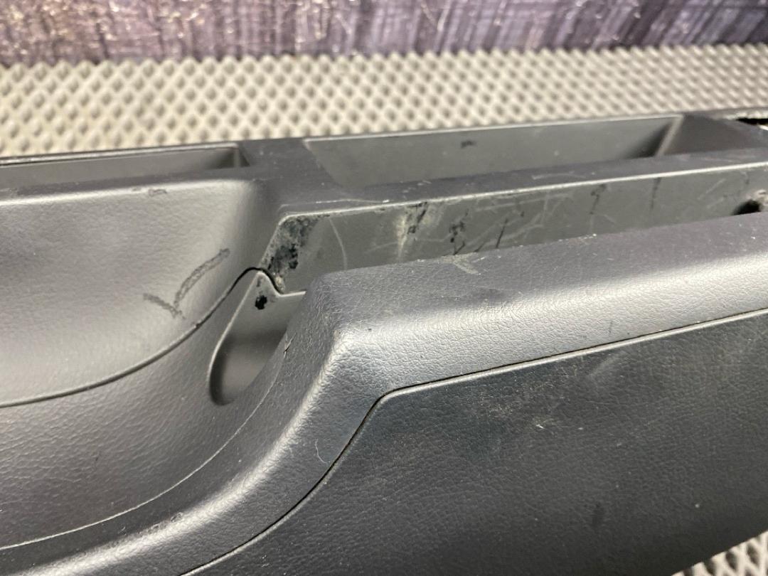 Центральная консоль, 9030 рублей, Красноярск