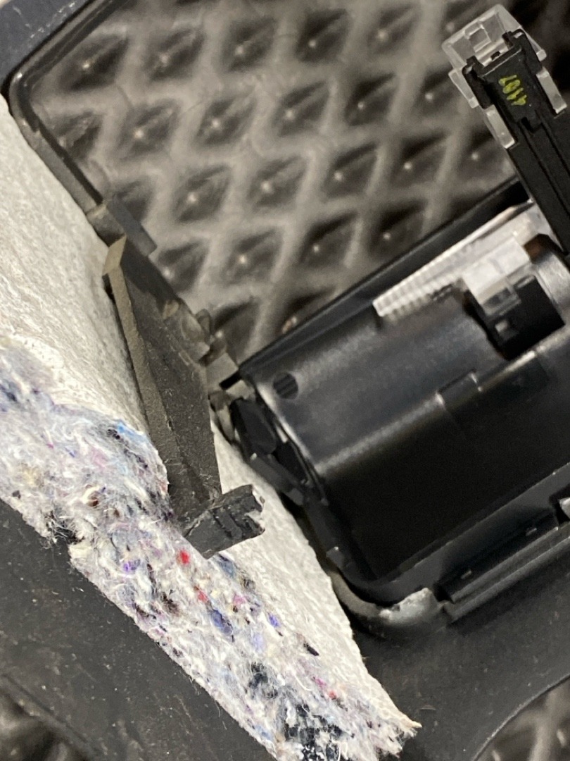 Центральная консоль, 9030 рублей, Красноярск