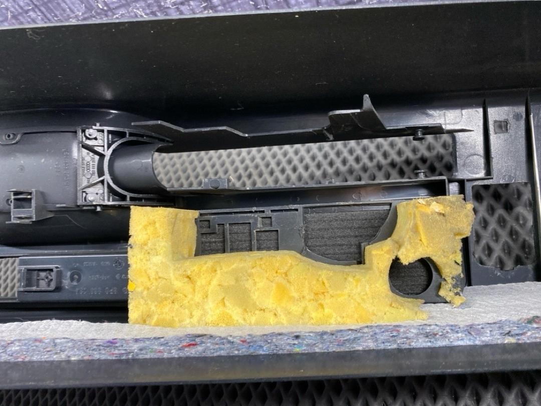 Центральная консоль, 9030 рублей, Красноярск