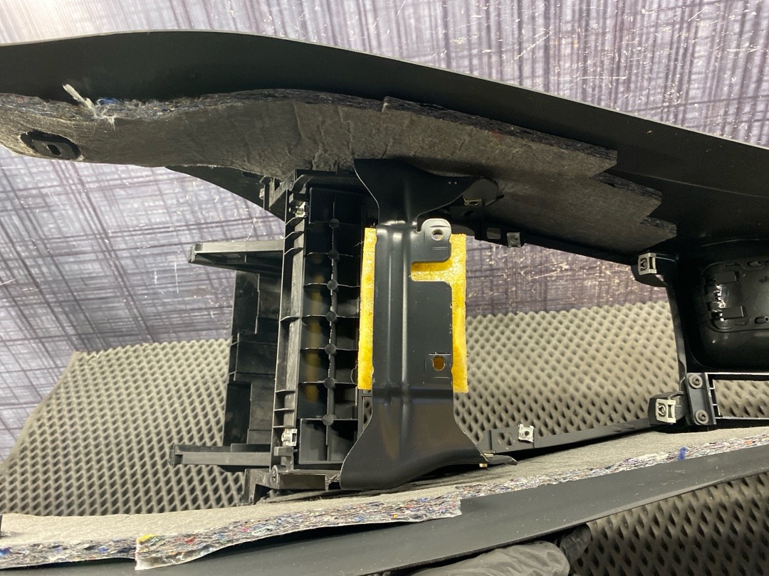 Центральная консоль, 9030 рублей, Красноярск