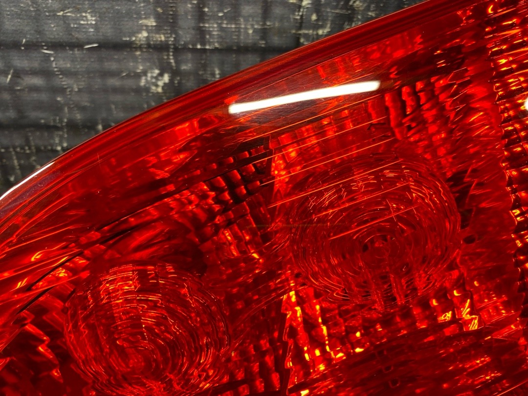 Фонарь в крышку багажника, 2110 рублей, Красноярск