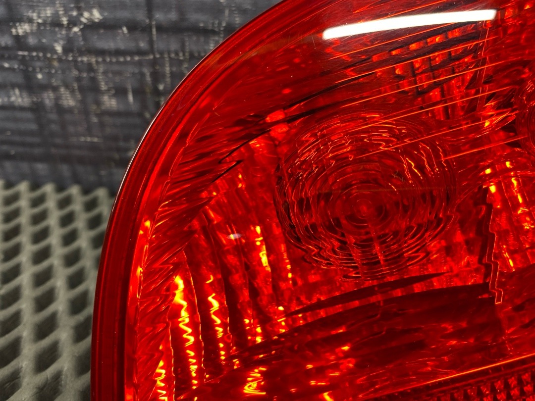 Фонарь в крышку багажника, 2110 рублей, Красноярск