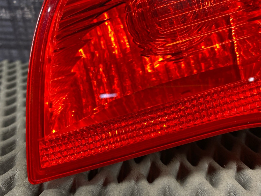 Фонарь в крышку багажника, 2110 рублей, Красноярск