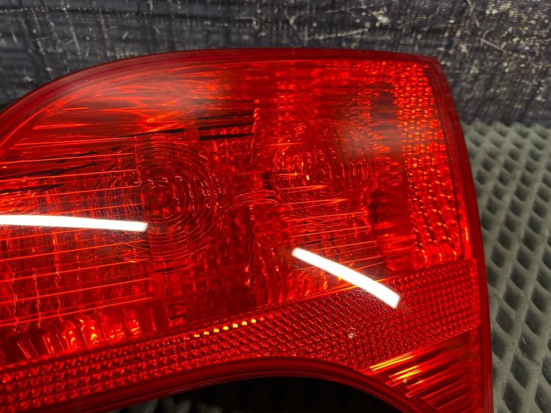 Фонарь в крышку багажника, 2110 рублей, Красноярск